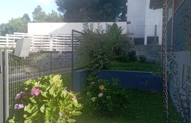 Aconchego Apartamentos da Serra - Photo 2