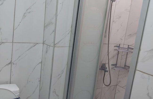 Artemis Apart&Otel - Foto 50