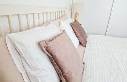 2 Wings Tenerife - Apartment Chayofa - Foto 16