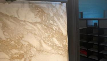 Jolie Maisonnette Studio - Foto 2