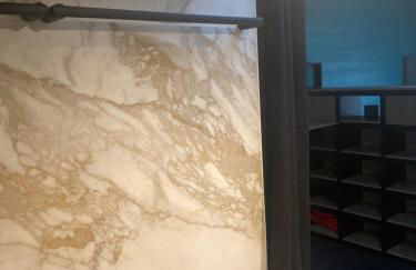 Jolie Maisonnette Studio - Foto 2