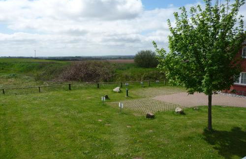 my home is my castle - Foto 8