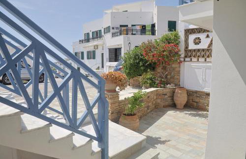 Athos Studios - Foto 8