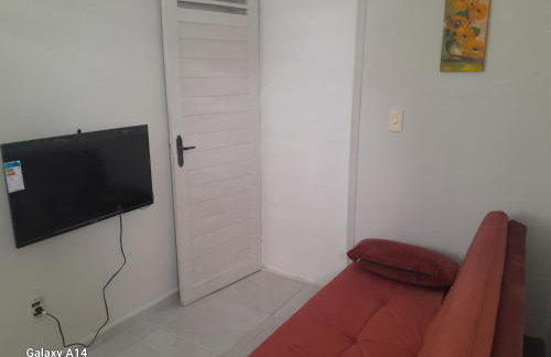 Apartamento Central - Foto 6