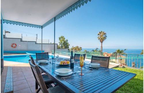 Villa Loureiro Palace With Soccer Field - Foto 37