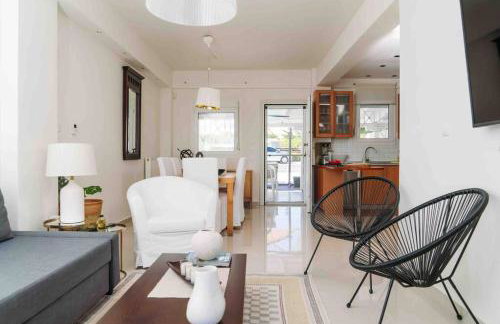 Villa olion - Foto 40
