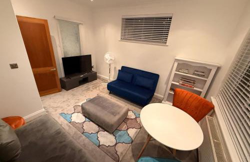 Palm Bay Residency - Foto 28