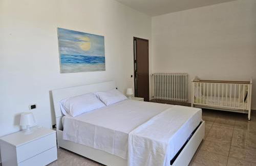 La CASA degli IPPOCASTANI - Photo 26