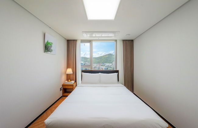 BOOKING THE BAY - Foto 25