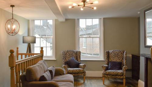 Dusty House - Foto 3