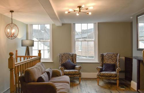 Dusty House - Foto 3