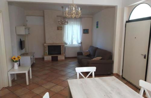 Casa San Giorgio Holiday House - Foto 39