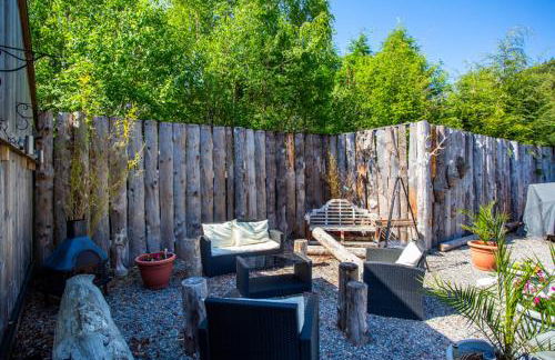 Highland Retreats Cannich - Foto 55