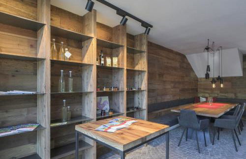 Innerbachlerhof - Mut - Foto 27