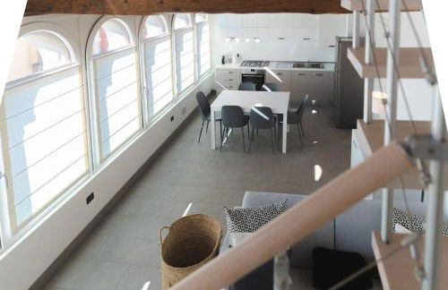 Casa Celeste - Foto 29