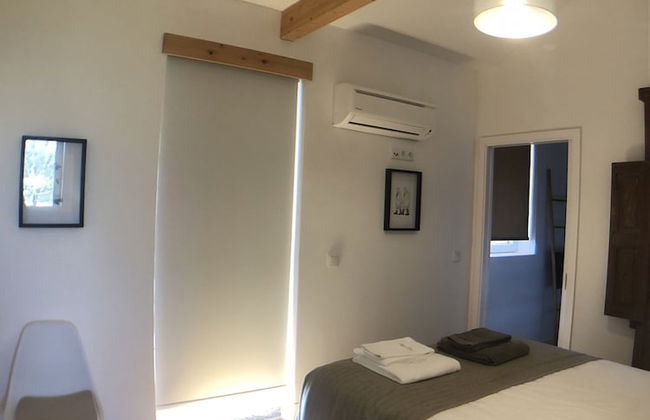 Vila Cavali a in Bustelo - Foto 8