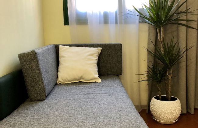 H&B apartments Pushkin - Foto 3