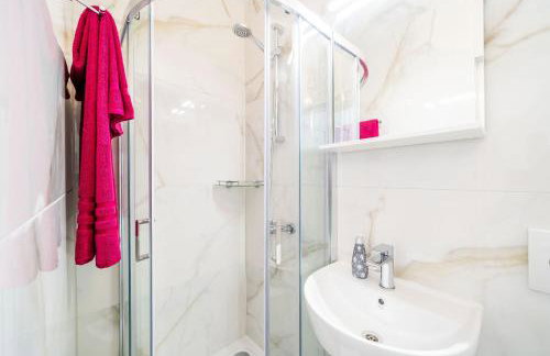 Apartment and Rooms Mato - Photo 13