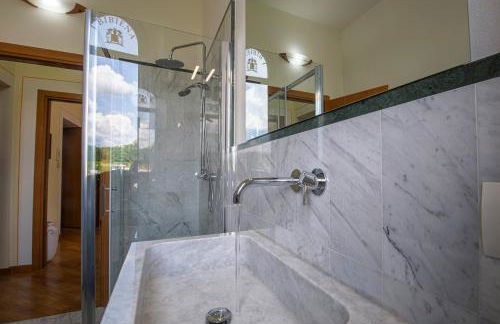 IBibiena - CASA CAMPALDINO - Foto 18