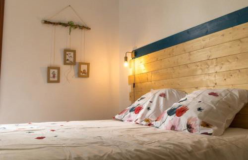 Gîte LE CLOS DES MIGRATEURS - Foto 11