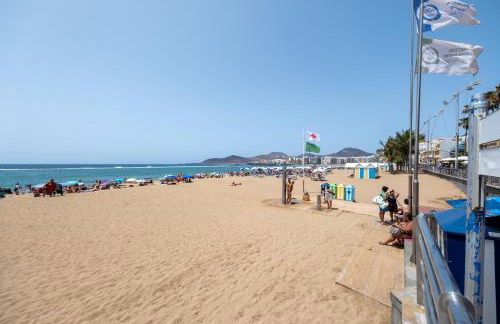 Coraline House Las Canteras - Photo 20