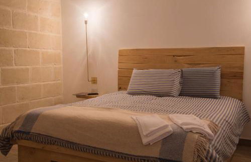 Masseria Straziuso - La Vaccariccia - Foto 65