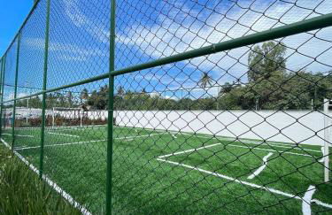 Lindo Ap mobiliado próximo a Orla da Atalaia - Foto 34