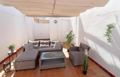 Apartamento Casa de Alba Cabo Cervera La Mata Torrevieja - Foto 26