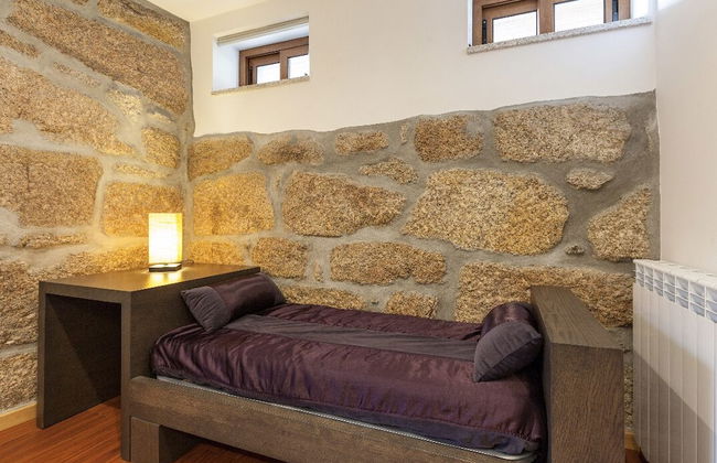 Casa da fonte - Foto 53