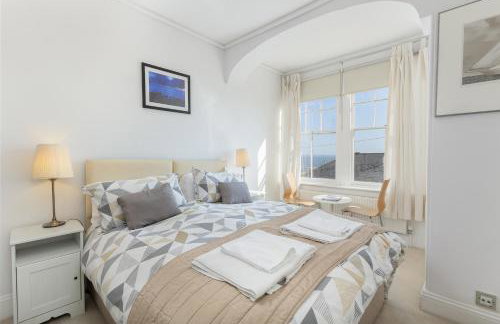 Cliffhanger 18 Castle Road - Foto 19