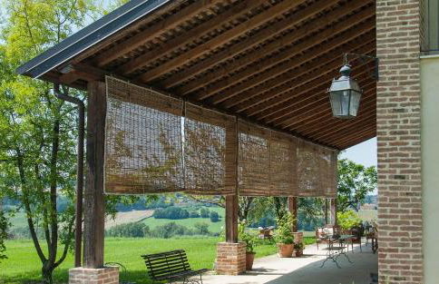 Villa Monia - Villa Monia - Foto 6