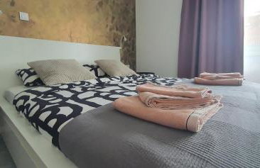 Apartmani Karlo - Photo 61