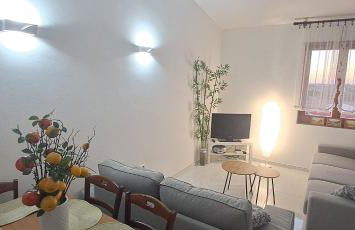 Apartament Gabbiano Bianco - Foto 12