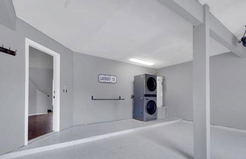 Charming Family Home - Foto 12