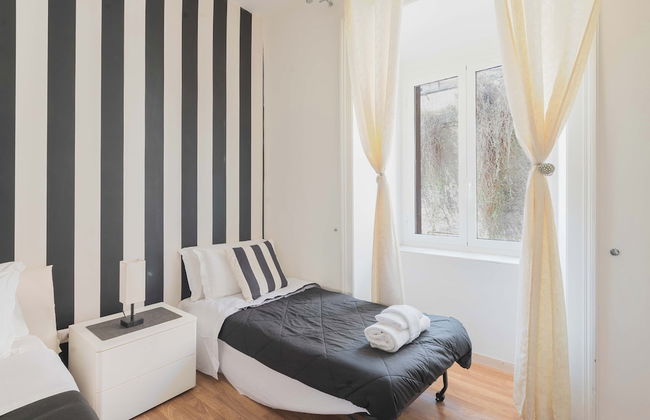 Rione Monti Suites - Foto 51