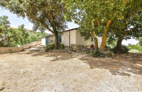 Pet Friendly Home In Corleone With Wifi - Foto 14