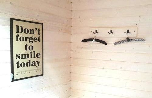 Apartamenty Eko Domek - Foto 10