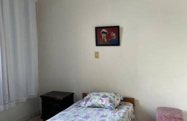 Casa ao lado da estação ferroviária e centro histórico - Foto 14