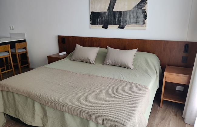 Barrancas Quality Apartments - Foto 6