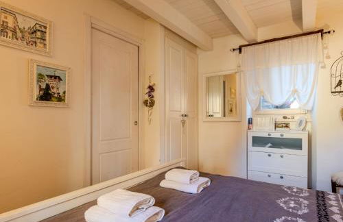 Holiday Home Casetta Rosa by Interhome - Foto 15