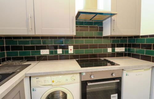 9A Market Square - Photo 7