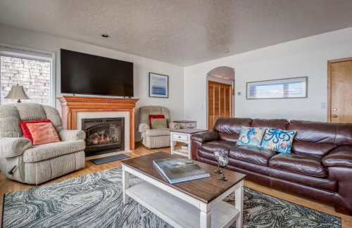 Oceans Song - Foto 65