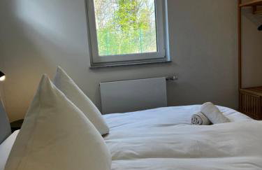 Oase - Foto 24