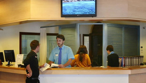 Carema Club Resort - Foto 3