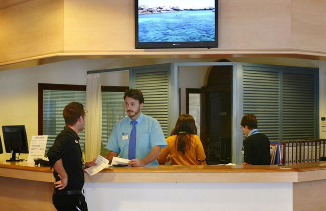 Carema Club Resort - Foto 3