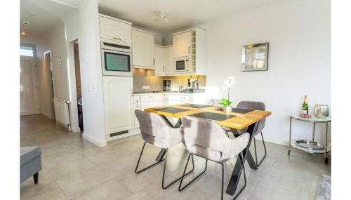 2-room Luxury Apartment - Foto 5, Other