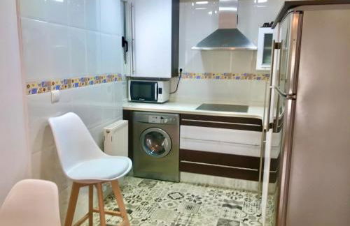 El apartamento de Andrea - Photo 15