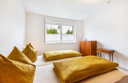 Haus Kellenburg - Foto 41