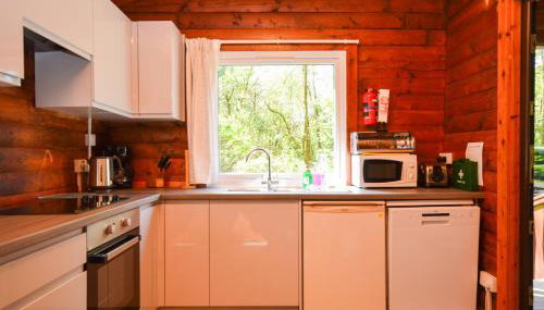 18 Lamont Lodges - Foto 4