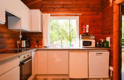 18 Lamont Lodges - Foto 4